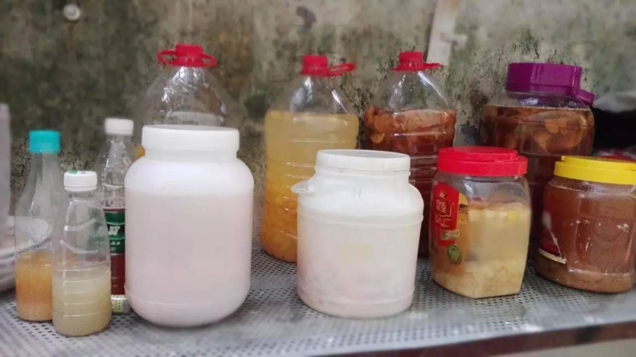 豪门国际·(中国集团)官方网站