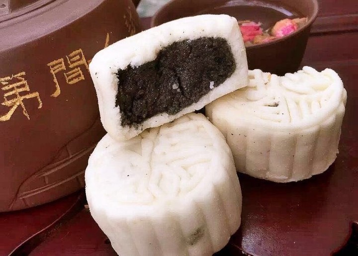 豪门国际·(中国集团)官方网站