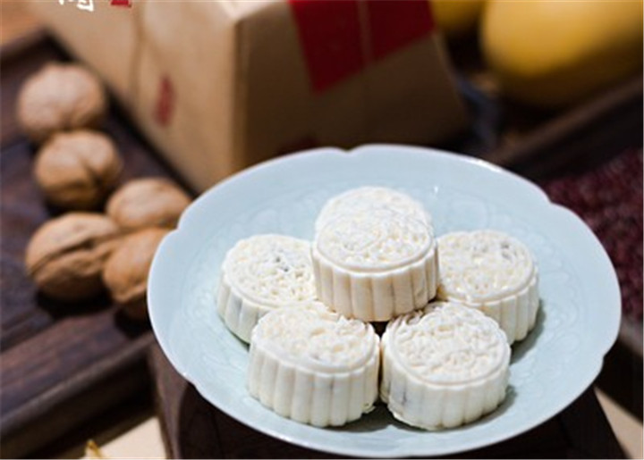 豪门国际·(中国集团)官方网站