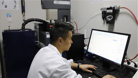 4、、、<span>1V1</span>定制服务: