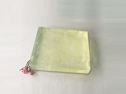 豪门国际·(中国集团)官方网站