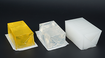 豪门国际·(中国集团)官方网站