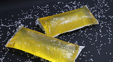 热熔胶,豪门国际热熔胶