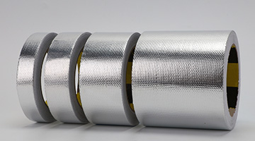 铝箔胶带热熔胶,豪门国际热熔胶