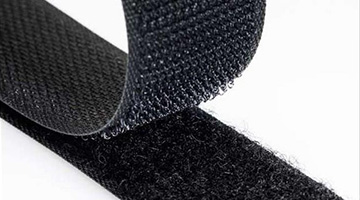 魔术贴热熔胶,豪门国际热熔胶