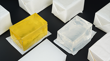 豪门国际·(中国集团)官方网站